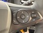 Opel Corsa 1.2 Turbo 100pk Yes SUMMER DEALS | Apple Car/Android Auto | Airconditioning | Stoelverwarming | Stuurwielverwarming