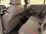 Opel Corsa 1.2 Turbo 100pk Yes SUMMER DEALS | Apple Car/Android Auto | Airconditioning | Stoelverwarming | Stuurwielverwarming