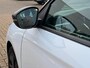 Opel Corsa 1.2 Turbo 100pk Yes SUMMER DEALS | Apple Car/Android Auto | Airconditioning | Stoelverwarming | Stuurwielverwarming