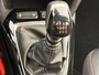 Opel Corsa 1.2 Turbo 100pk Yes SUMMER DEALS | Apple Car/Android Auto | Airconditioning | Stoelverwarming | Stuurwielverwarming