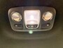 Opel Corsa 1.2 Turbo 100pk Yes SUMMER DEALS | Apple Car/Android Auto | Airconditioning | Stoelverwarming | Stuurwielverwarming