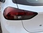 Opel Corsa 1.2 Turbo 100pk Yes SUMMER DEALS | Apple Car/Android Auto | Airconditioning | Stoelverwarming | Stuurwielverwarming