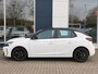 Opel Corsa 1.2 Turbo 100pk Yes SUMMER DEALS | Apple Car/Android Auto | Airconditioning | Stoelverwarming | Stuurwielverwarming
