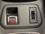 Opel Corsa 1.2 Turbo 100pk Yes SUMMER DEALS | Apple Car/Android Auto | Airconditioning | Stoelverwarming | Stuurwielverwarming