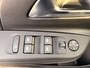 Opel Corsa 1.2 Turbo 100pk Yes SUMMER DEALS | Apple Car/Android Auto | Airconditioning | Stoelverwarming | Stuurwielverwarming