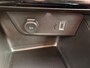 Opel Corsa 1.2 Turbo 100pk Yes SUMMER DEALS | Apple Car/Android Auto | Airconditioning | Stoelverwarming | Stuurwielverwarming