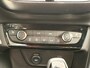 Opel Corsa 1.2 Turbo 100pk Yes SUMMER DEALS | Apple Car/Android Auto | Airconditioning | Stoelverwarming | Stuurwielverwarming