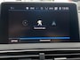 Peugeot 3008 1.2 Allure 130pk | Navigatie | Cruise Control | Camera | Parkeersensoren | Climate Control |