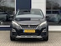Peugeot 3008 1.2 Allure 130pk | Navigatie | Cruise Control | Camera | Parkeersensoren | Climate Control |