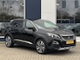 Peugeot 3008 1.2 Allure 130pk | Navigatie | Cruise Control | Camera | Parkeersensoren | Climate Control |