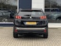 Peugeot 3008 1.2 Allure 130pk | Navigatie | Cruise Control | Camera | Parkeersensoren | Climate Control |