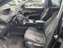 Peugeot 3008 1.2 Allure 130pk | Navigatie | Cruise Control | Camera | Parkeersensoren | Climate Control |