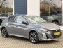 Peugeot 208 1.2 Hybrid 100 e-DCS6 Allure | Climate Control | Parkeercamera | Navigatie | Automaat | Apple Carplay & Android Auto