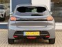 Peugeot 208 1.2 Hybrid 100 e-DCS6 Allure | Climate Control | Parkeercamera | Navigatie | Automaat | Apple Carplay & Android Auto