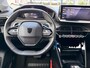 Peugeot 208 1.2 Hybrid 100 e-DCS6 Allure | Climate Control | Parkeercamera | Navigatie | Automaat | Apple Carplay & Android Auto