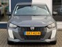 Peugeot 208 1.2 Hybrid 100 e-DCS6 Allure | Climate Control | Parkeercamera | Navigatie | Automaat | Apple Carplay & Android Auto
