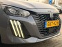 Peugeot 208 1.2 Hybrid 100 e-DCS6 Allure | Climate Control | Parkeercamera | Navigatie | Automaat | Apple Carplay & Android Auto