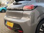 Peugeot 208 1.2 Hybrid 100 e-DCS6 Allure | Climate Control | Parkeercamera | Navigatie | Automaat | Apple Carplay & Android Auto