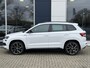 Skoda Karoq 1.5 TSI 150 pk DSG Sportline Business | Stoelverwarming | Adaptieve Cruise Control | Navigatie | Sport stoelen
