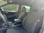 Skoda Karoq 1.5 TSI 150 pk DSG Sportline Business | Stoelverwarming | Adaptieve Cruise Control | Navigatie | Sport stoelen