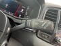 Skoda Karoq 1.5 TSI 150 pk DSG Sportline Business | Stoelverwarming | Adaptieve Cruise Control | Navigatie | Sport stoelen
