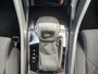 Skoda Karoq 1.5 TSI 150 pk DSG Sportline Business | Stoelverwarming | Adaptieve Cruise Control | Navigatie | Sport stoelen