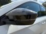 Skoda Karoq 1.5 TSI 150 pk DSG Sportline Business | Stoelverwarming | Adaptieve Cruise Control | Navigatie | Sport stoelen