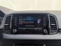 Skoda Karoq 1.5 TSI 150 pk DSG Sportline Business | Stoelverwarming | Adaptieve Cruise Control | Navigatie | Sport stoelen