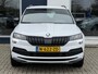Skoda Karoq 1.5 TSI 150 pk DSG Sportline Business | Stoelverwarming | Adaptieve Cruise Control | Navigatie | Sport stoelen