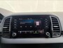 Skoda Karoq 1.5 TSI 150 pk DSG Sportline Business | Stoelverwarming | Adaptieve Cruise Control | Navigatie | Sport stoelen