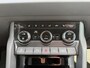 Skoda Karoq 1.5 TSI 150 pk DSG Sportline Business | Stoelverwarming | Adaptieve Cruise Control | Navigatie | Sport stoelen