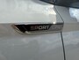 Skoda Karoq 1.5 TSI 150 pk DSG Sportline Business | Stoelverwarming | Adaptieve Cruise Control | Navigatie | Sport stoelen
