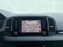 Skoda Karoq 1.5 TSI 150 pk DSG Sportline Business | Stoelverwarming | Adaptieve Cruise Control | Navigatie | Sport stoelen