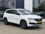 Skoda Karoq 1.5 TSI 150 pk DSG Sportline Business | Stoelverwarming | Adaptieve Cruise Control | Navigatie | Sport stoelen