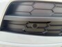 Skoda Karoq 1.5 TSI 150 pk DSG Sportline Business | Stoelverwarming | Adaptieve Cruise Control | Navigatie | Sport stoelen