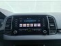Skoda Karoq 1.5 TSI 150 pk DSG Sportline Business | Stoelverwarming | Adaptieve Cruise Control | Navigatie | Sport stoelen