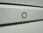 Skoda Karoq 1.5 TSI 150 pk DSG Sportline Business | Stoelverwarming | Adaptieve Cruise Control | Navigatie | Sport stoelen