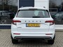 Skoda Karoq 1.5 TSI 150 pk DSG Sportline Business | Stoelverwarming | Adaptieve Cruise Control | Navigatie | Sport stoelen