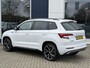 Skoda Karoq 1.5 TSI 150 pk DSG Sportline Business | Stoelverwarming | Adaptieve Cruise Control | Navigatie | Sport stoelen