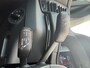 Skoda Karoq 1.5 TSI 150 pk DSG Sportline Business | Stoelverwarming | Adaptieve Cruise Control | Navigatie | Sport stoelen