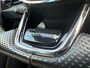 Skoda Karoq 1.5 TSI 150 pk DSG Sportline Business | Stoelverwarming | Adaptieve Cruise Control | Navigatie | Sport stoelen