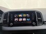 Skoda Karoq 1.5 TSI 150 pk DSG Sportline Business | Stoelverwarming | Adaptieve Cruise Control | Navigatie | Sport stoelen