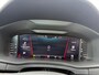 Skoda Karoq 1.5 TSI 150 pk DSG Sportline Business | Stoelverwarming | Adaptieve Cruise Control | Navigatie | Sport stoelen