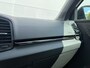 Skoda Karoq 1.5 TSI 150 pk DSG Sportline Business | Stoelverwarming | Adaptieve Cruise Control | Navigatie | Sport stoelen