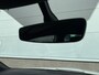 Skoda Karoq 1.5 TSI 150 pk DSG Sportline Business | Stoelverwarming | Adaptieve Cruise Control | Navigatie | Sport stoelen