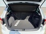 Skoda Karoq 1.5 TSI 150 pk DSG Sportline Business | Stoelverwarming | Adaptieve Cruise Control | Navigatie | Sport stoelen