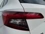 Skoda Karoq 1.5 TSI 150 pk DSG Sportline Business | Stoelverwarming | Adaptieve Cruise Control | Navigatie | Sport stoelen