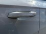 Skoda Karoq 1.5 TSI 150 pk DSG Sportline Business | Stoelverwarming | Adaptieve Cruise Control | Navigatie | Sport stoelen
