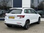 Skoda Karoq 1.5 TSI 150 pk DSG Sportline Business | Stoelverwarming | Adaptieve Cruise Control | Navigatie | Sport stoelen