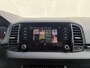 Skoda Karoq 1.5 TSI 150 pk DSG Sportline Business | Stoelverwarming | Adaptieve Cruise Control | Navigatie | Sport stoelen